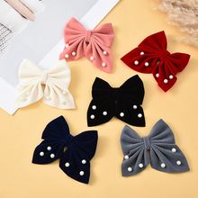 �¿�����l����diy�l�ͯ�����Y�l�A���A�����߅�A���