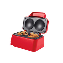 ���N 4 Ƭ늄����� ������͙C �Ԅ�С�������μ嵰�C ���Q����