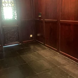 古建砖;黑板