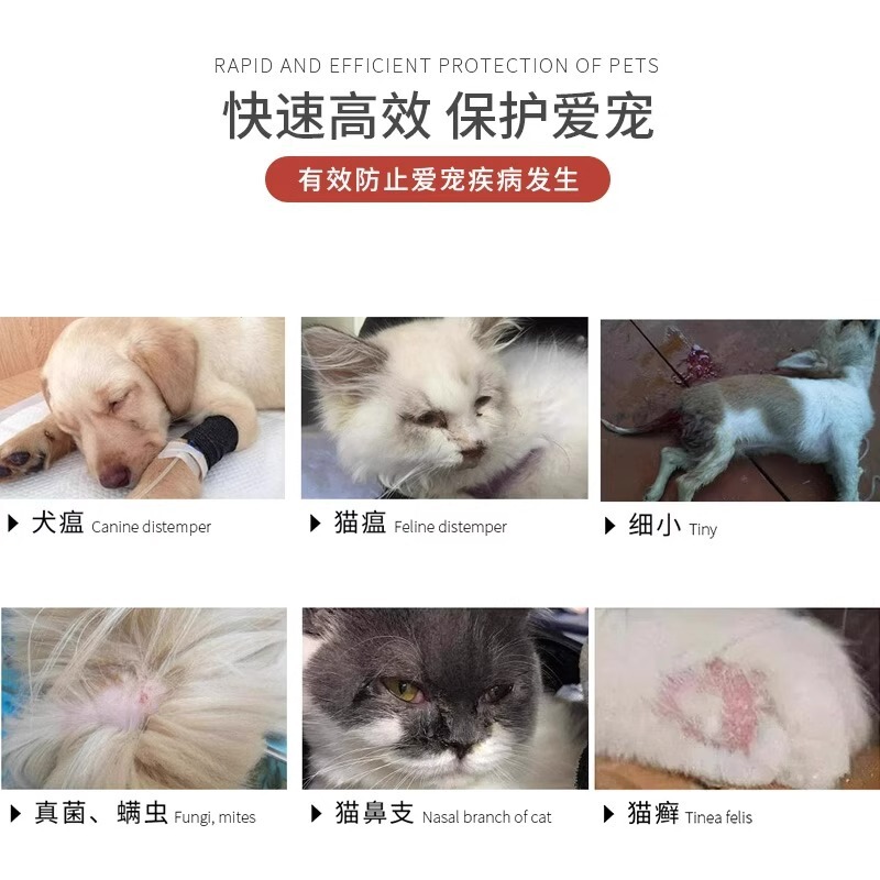 病院用ペット用消毒剤粉末発泡錠希釈殺菌スプレー モップ浸漬消毒剤 犬猫用消毒剤|undefined