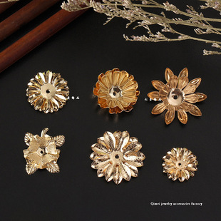 ��ɫ���ٻ�Ƭ�Ͻ����w�U�ջ���diy�������L���u�l���Ʒ�������