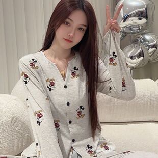 220��Ī��������\��ɫ�p�Ȏ��ڴ��F؛����˯���L��Ҿӷ����b