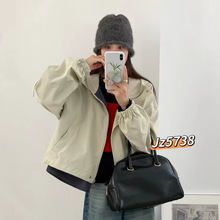 ���μ�������ñ���� 2025�＾�¿� �������ƴ�Ӽп�Ů�����5738