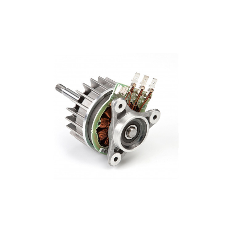 原装进口供应DOMEL电机720 风机马达 鼓风机 空气泵