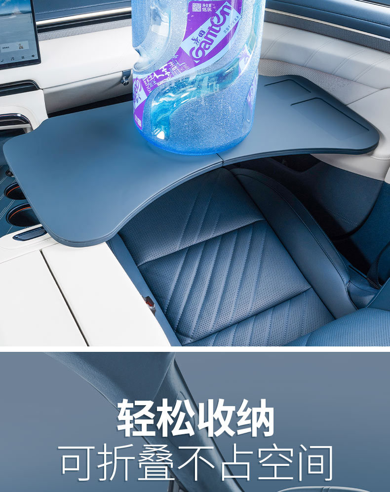 详情_09.jpg