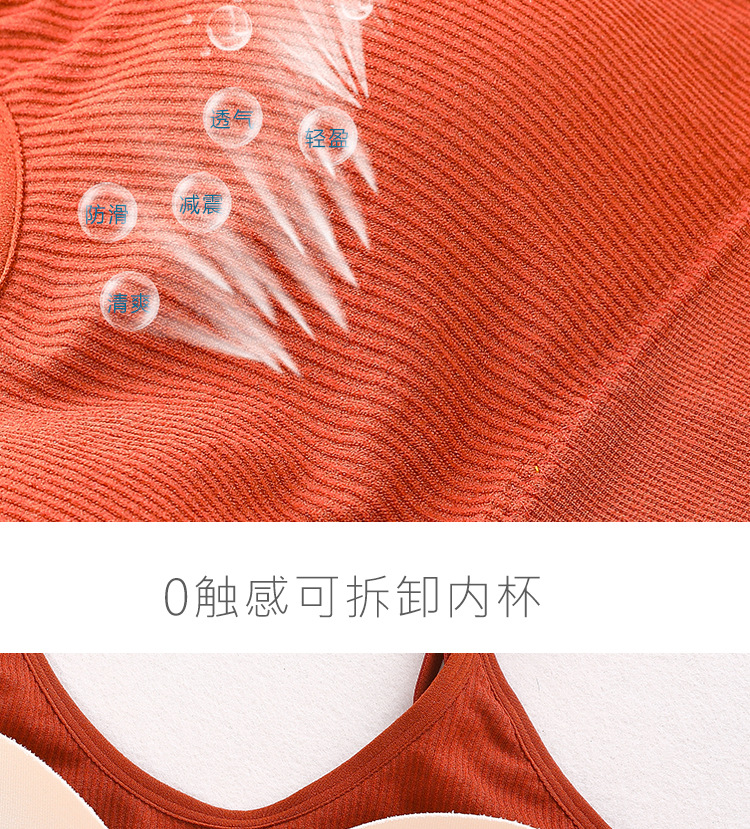 详情页_07.jpg