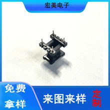 ����EEϵ��EE10���׃�����Ǽ� 4+4��ʽ�ľ�Ǽ� �zľ�Ǽ�