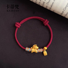 ���ͬ��ɳ���R�����X�R��t�K���2025��Ф�R������t�K�����ִ�