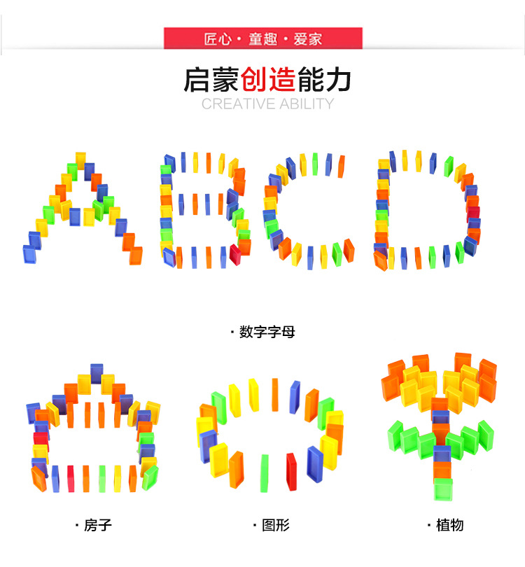 O1CN01jA8lUk2GPG9I6tYG2_!!2205883629007-0-cib.jpg?__r__=1665559743512