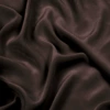 41#dark coffee color