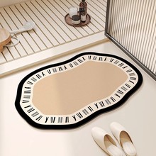 ��ʽ���s������؉|ԡ���l���g��ˮ�����_�|����״����T�|�ɴ��l