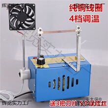 �ֹ����ЙC���������z��С�͠C�ЙC���̘ˠC�K�C�C���C늟ቾ����