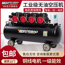 �w�����͟o���o���Չ��C�߉����ÿ՚≺�s�C�������z��ʯ���b��