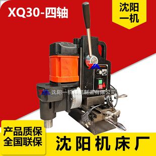 ��yʽ����㊴��๦���㊹��zһ�w�C䓽Y���F���_�۶��������