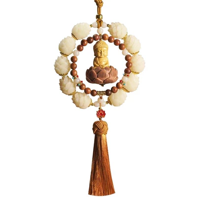 Car hanging | Decoration High-End New Model