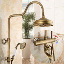 ȫ�~�¹Őa����ԡ�������b��������/��׏͹�������ԡ���~ɫ