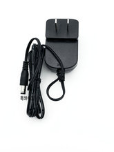 ȫ��ԭ�b����12V0.5A�Դ�m����·�ɹ��w؈�o��·�����C픺�1A