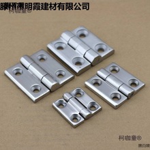 304���P����ͺ�� �Ӻ񹤘I��퓙Cе�O���q���늙�������̫��