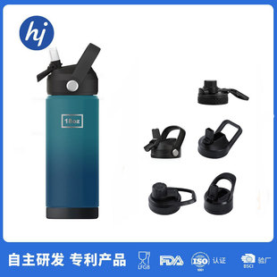 ���R�d�¿�18oz�������б���̫�Չ�304���P��p�ӎ����|���ر�