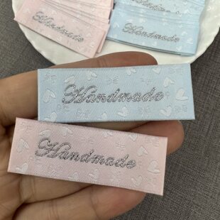 �F؛���N�������b���O�n�������֎����������ֹ�DIY�lȦ�˺����l