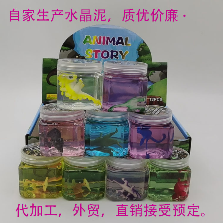 473c4a66554014c4d776e3a83f6676