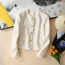 ��������2024���¿ʽС����Ƭ�ֻ��ؽ���A�I���Ś��|Ů������