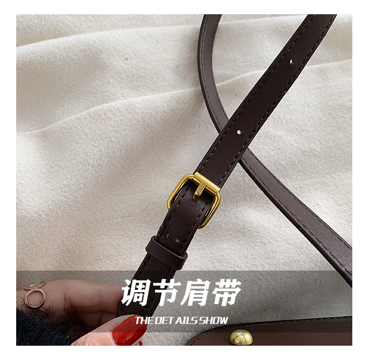 c调节肩带.jpg