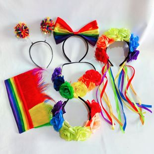 �ʺ�l���ʺ�õ�廨��������Y�^���ٰl���h�����l��^��