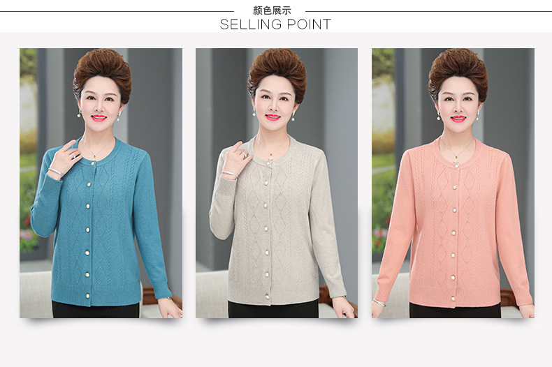 i2uUjf6mxdTrdS49SAR8xJiUM0axEbrMBg9s