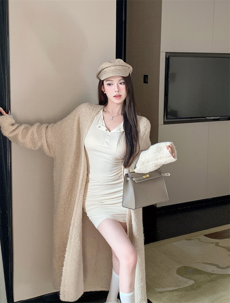 2023-09-14 223024.jpg