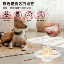 �羳�����T�������ß�����݌����g��������ճ�����w�x�nω��׽��