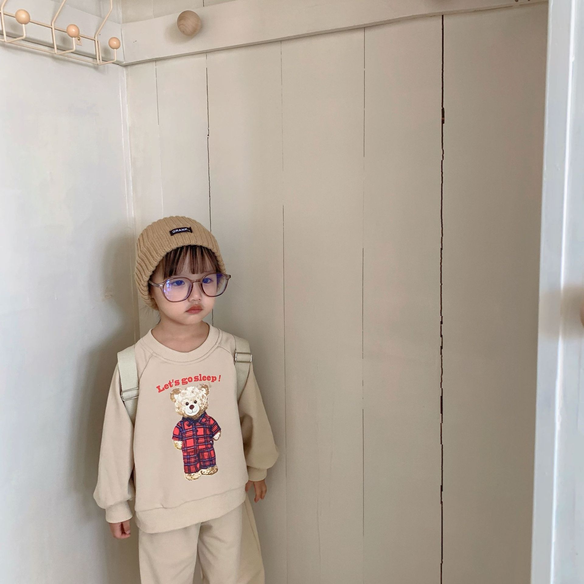 2022-06-29 125628.jpg