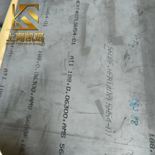 ��ӦHaynes 188�Ͻ��� GH5188Բ���� R30188����˿�Ĺ����
