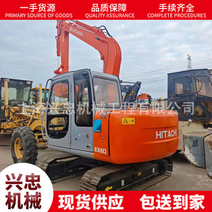 �ձ�ԭ�bZX60ZX70ZX120ZX200�ھ�C �����ھ�C �����C �̓r����