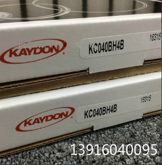 美国KAYDON轴承JA020  JA025  JA030 JA035 JA040  JA042 JA045