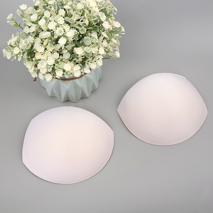 9543695040_508428505