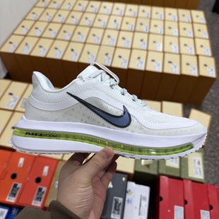 ����Ьԭ�˼�Ҫ�汾 Premium �p����� ��|Ь ��Ů�͎� �ܲ�Ь