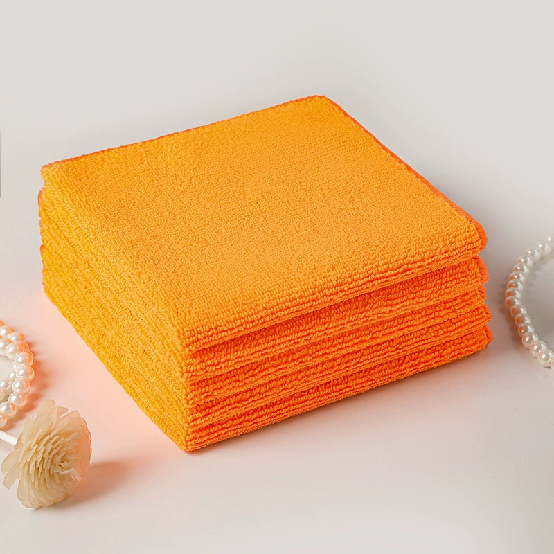 (Cross-border trading), hygienic set, towel, water absorbent, increased thickness