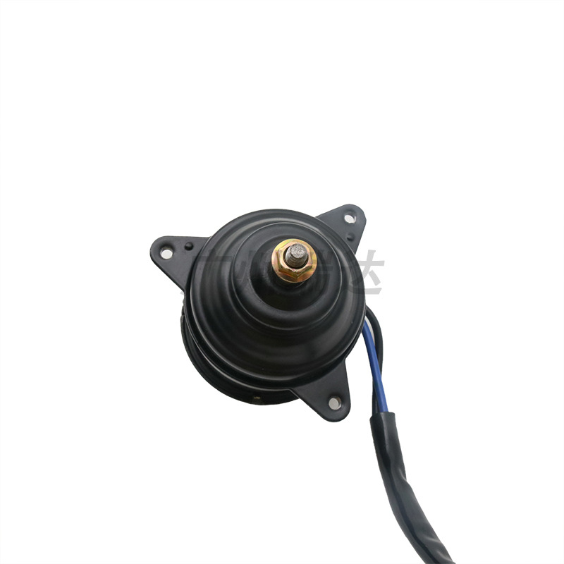 062500 - 6351 para motor de ventilador electrónico de automóviles Mitsubishi Pajero al por mayor