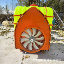 ݆@LʽșC CۯBUFC ј䇊șC