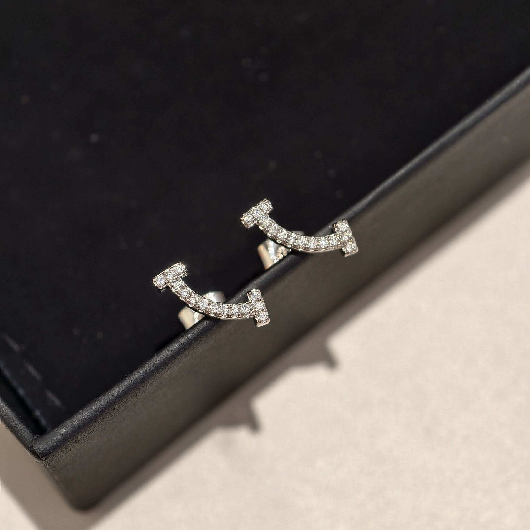 微信图片_2025-07-07_120750_813