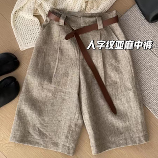 ԭ�����]���޺ô����������ּy���X�L������b��ѝŮ�ļ�������ѝ