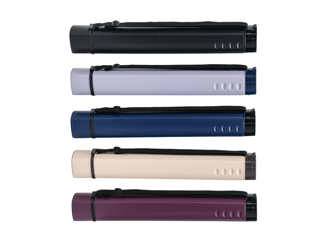 2c80760c-099e-493b-8f03-ed4baf