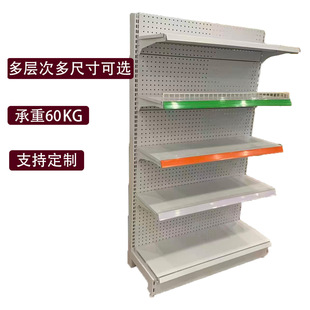 �F؛���l ��܈� ������؛�� 90cm�L 4�� �̳� ����؛�� ș���m��