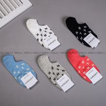 EW169n|T¿Ůʿ\[mĸe\nŮm