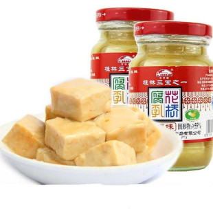 �V�������خa�����Ƹ��������������֭������ԭζ�����t�Ͱ׸���