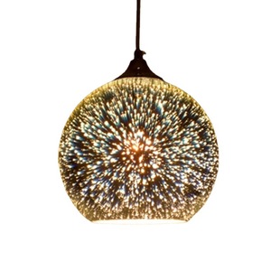 �S�ҿ羳����3D��ɫ�����A��������͏d�ư�̨Ϟ�Tˇ�g���^