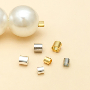 �߱�ɫ��λ����18k�~����diy���Ʒ��λС�A�������β�̶�����
