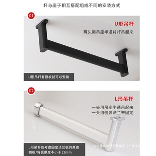 3YV5�\����b���U������ͨ���ӿv���Uխ����U�������Q�b