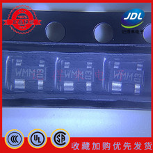 ON4832 BFG540/X  SOT143 ˿ӡWMM N43 0N4832 ��Ƶ������
